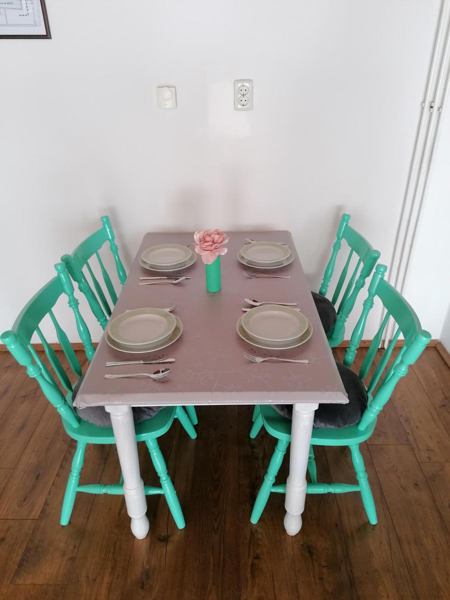 Cozy 1-Bdrm Apt In Dubec, Ideal For Work Or Study Sesvete Dış mekan fotoğraf